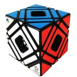 Multi Cube