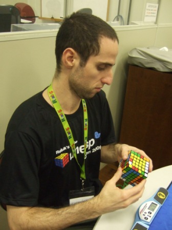 6x6