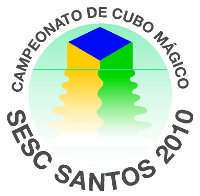 SESC Santos 2010