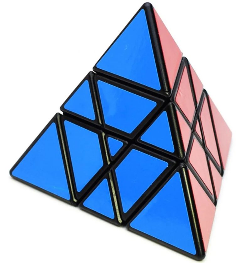 Mastermorphynx Como montar o Mastermorphix – CINOTO