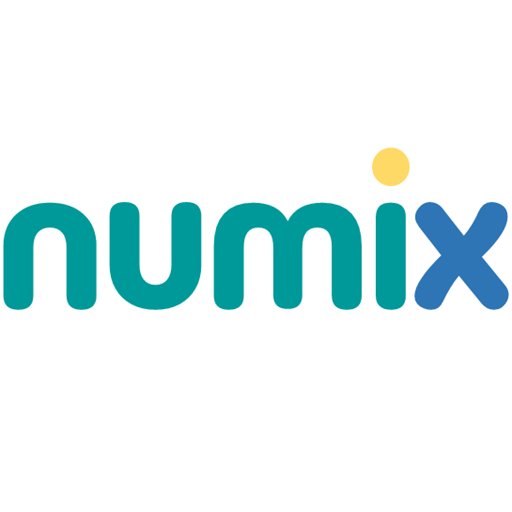 Numix